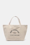 Canvas Shopper