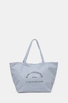 Canvas Shopper