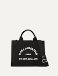 Square Medium Tote