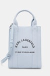 Square Small Tote