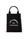 Square Small Tote