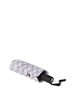 Karl Essential Sm Umbrella