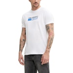 Slim Logo Tee