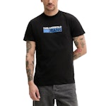 Slim Logo Tee