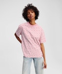 Relaxed Aop Tee