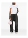 Karl Rs T-Shirt