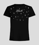 Karl Rs T-Shirt