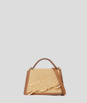Signature 2.0 Small Cb Raffia
