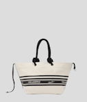 Kl X Borsalino Bag