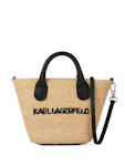 Small Beach Bag