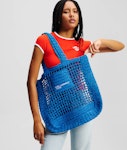 Beach Shopper