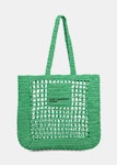 Beach Shopper