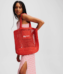 Beach Shopper