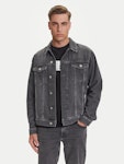 Regular Denim Jacket