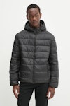 Light Padded Jacket