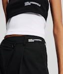Tailored Pant