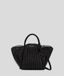 Wellen Tote
