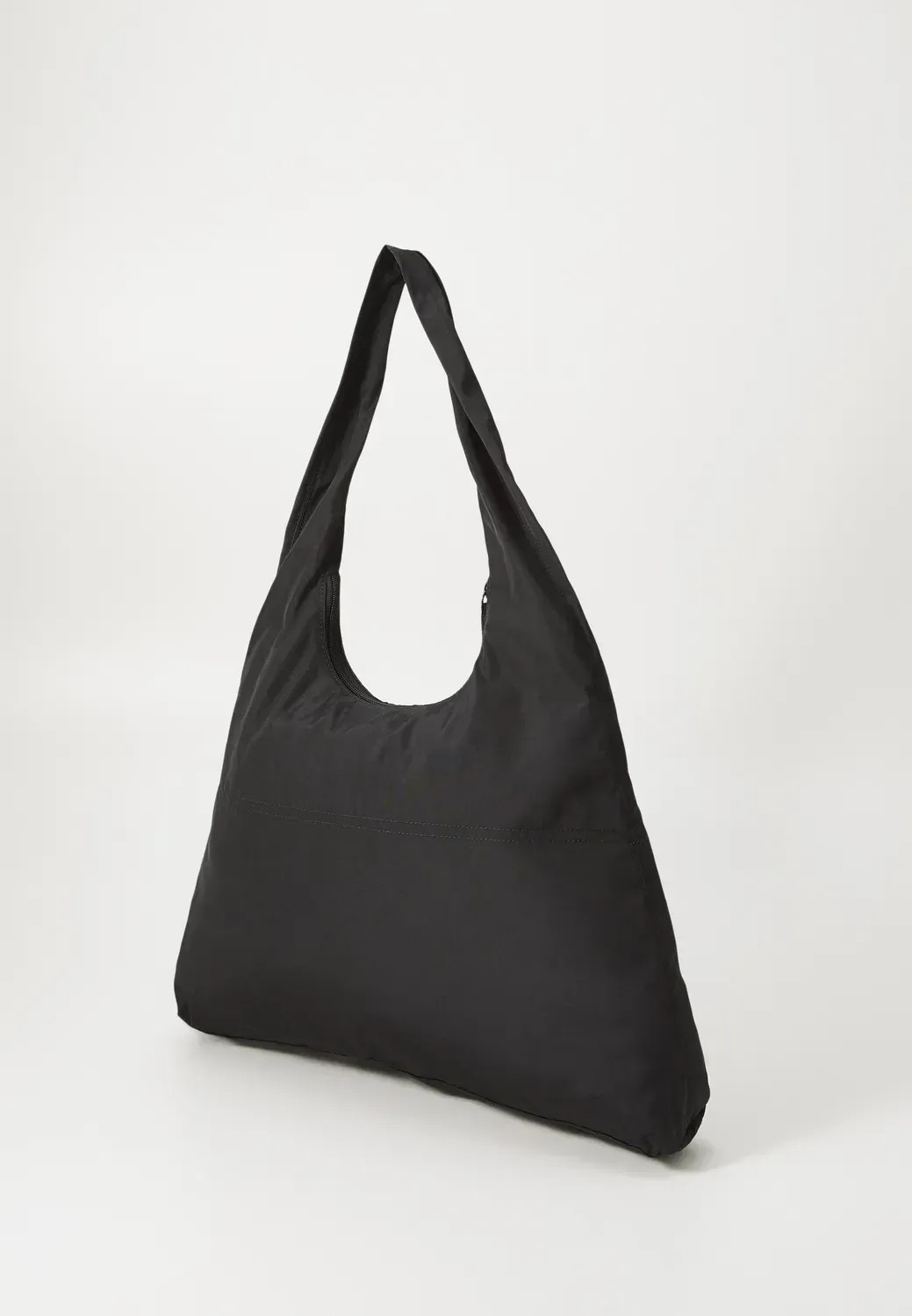 KARL LAGERFELD JEANS - Nylon Utility Shopper