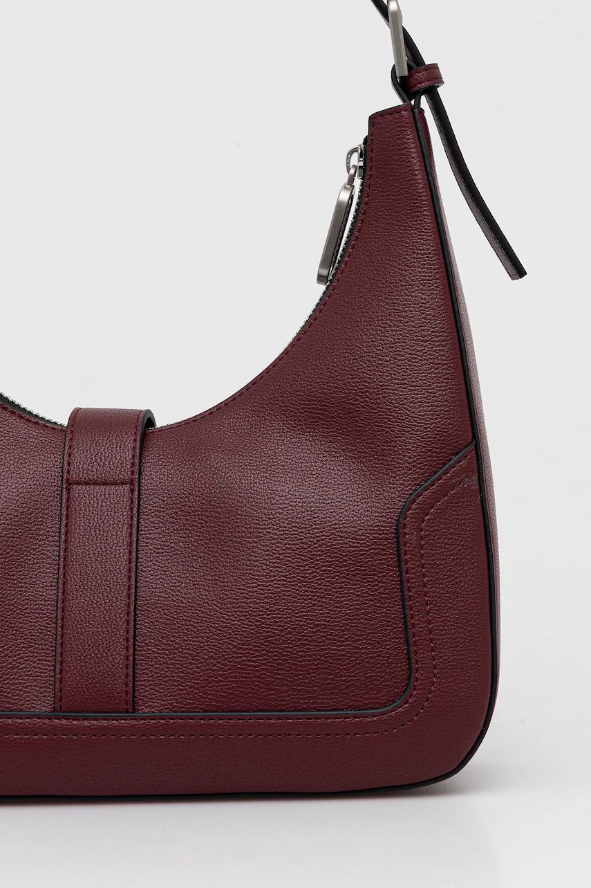 KARL LAGERFELD JEANS - Western Shoulder Bag