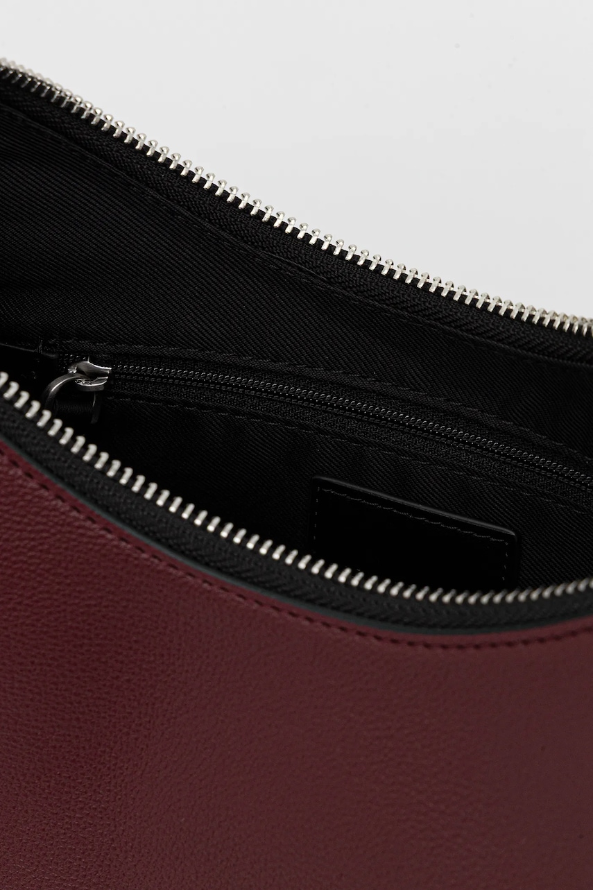 KARL LAGERFELD JEANS - Western Shoulder Bag