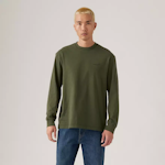 Authentic Tee Greens