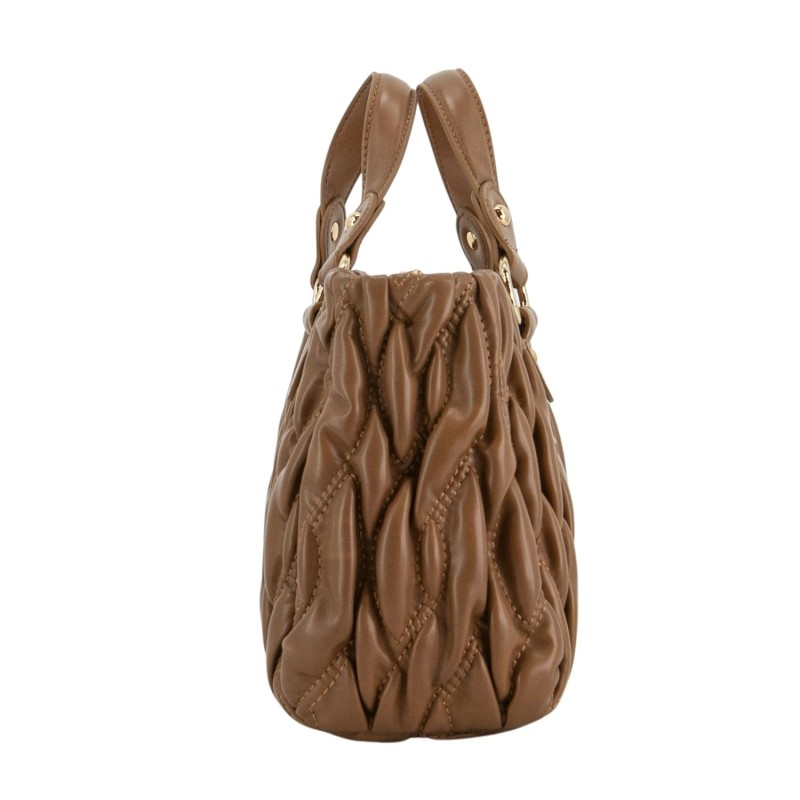 LIU JO - Handbag Aide