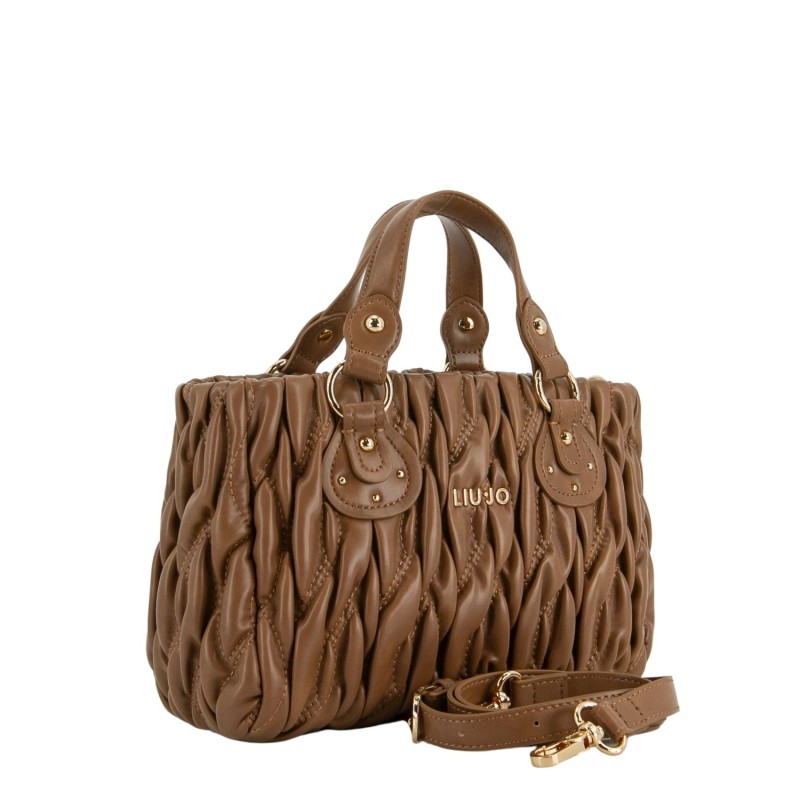 LIU JO - Handbag Aide