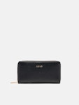 Large Zip Around Wallet