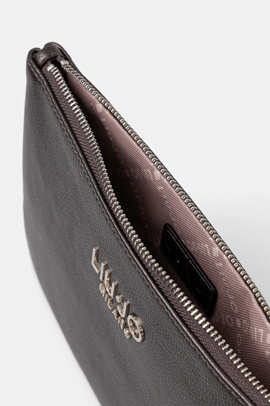 LIU JO - Τσάντα