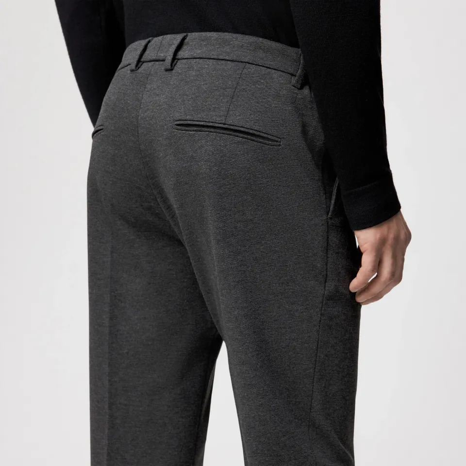 DRYKORN - M-Trousers Ajend