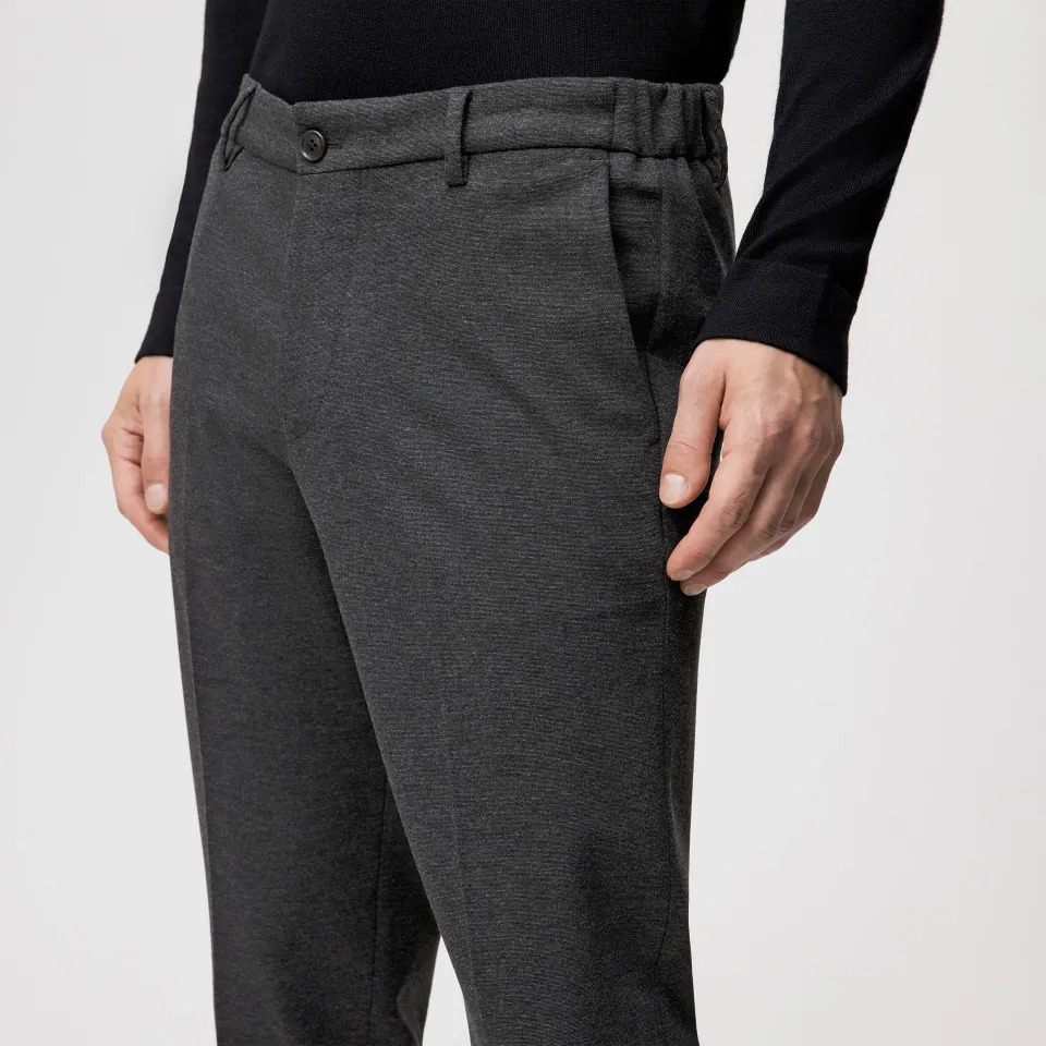 DRYKORN - M-Trousers Ajend