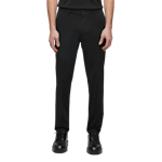 Slim-Fit Trousers