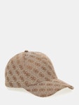 Orlina Logo Baseball Cap