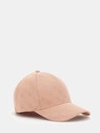 Orlina Logo Baseball Cap
