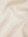 Logo Scarf