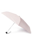 Mini Open Close Umbrella