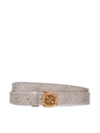Noelle Pant Belt