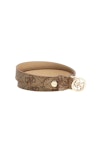 Noelle Pant Belt