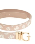 Erica Pant Belt