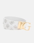 Erica Pant Belt