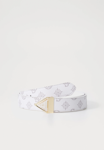 Dorys Belt