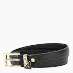 Rosalba H25 Belt