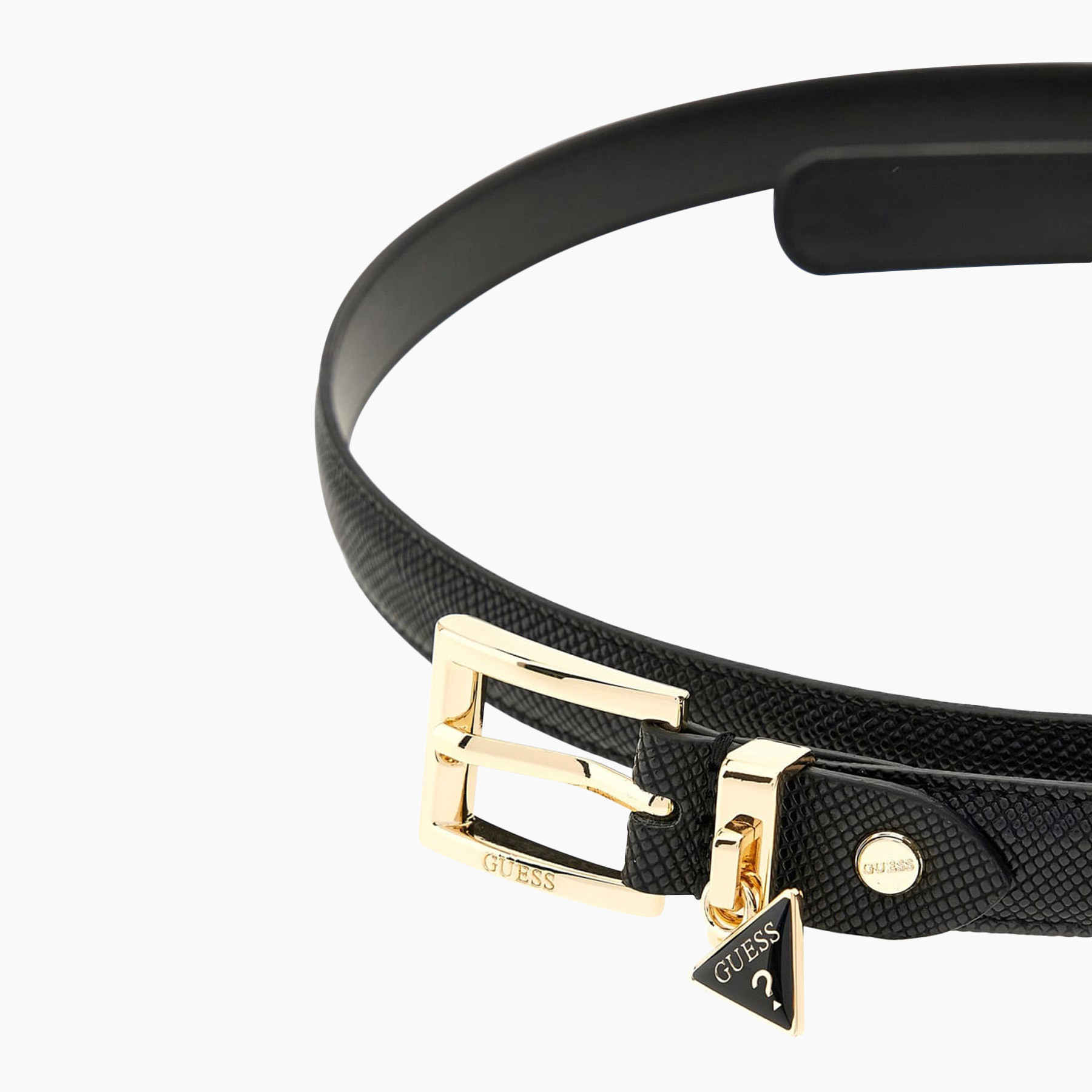 GUESS - Rosalba H25 Belt
