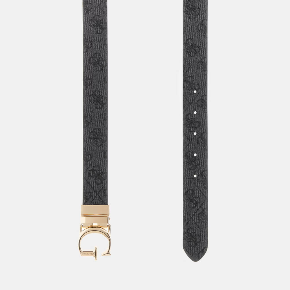 GUESS - Calista H30 Belt