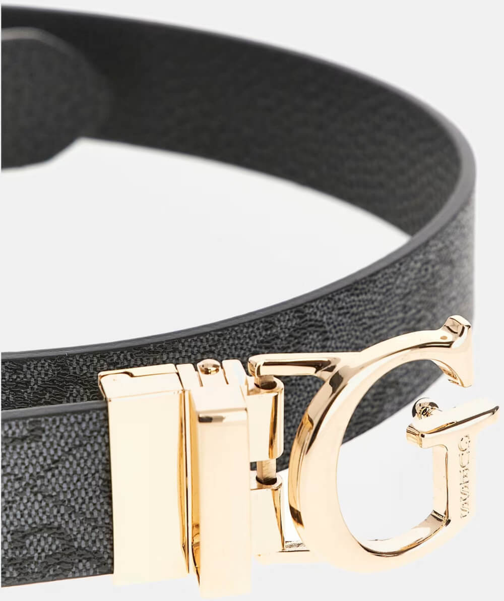 GUESS - Calista H30 Belt