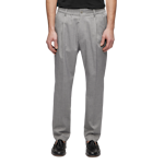 Casual Trousers