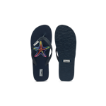 Chaussures