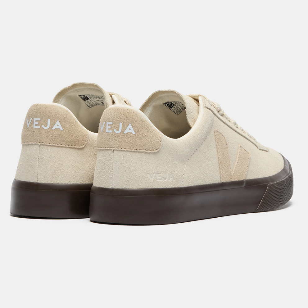 VEJA - Campo Women's Shoes