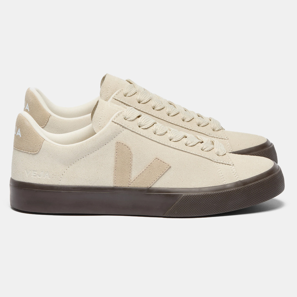 VEJA - Campo Women's Shoes