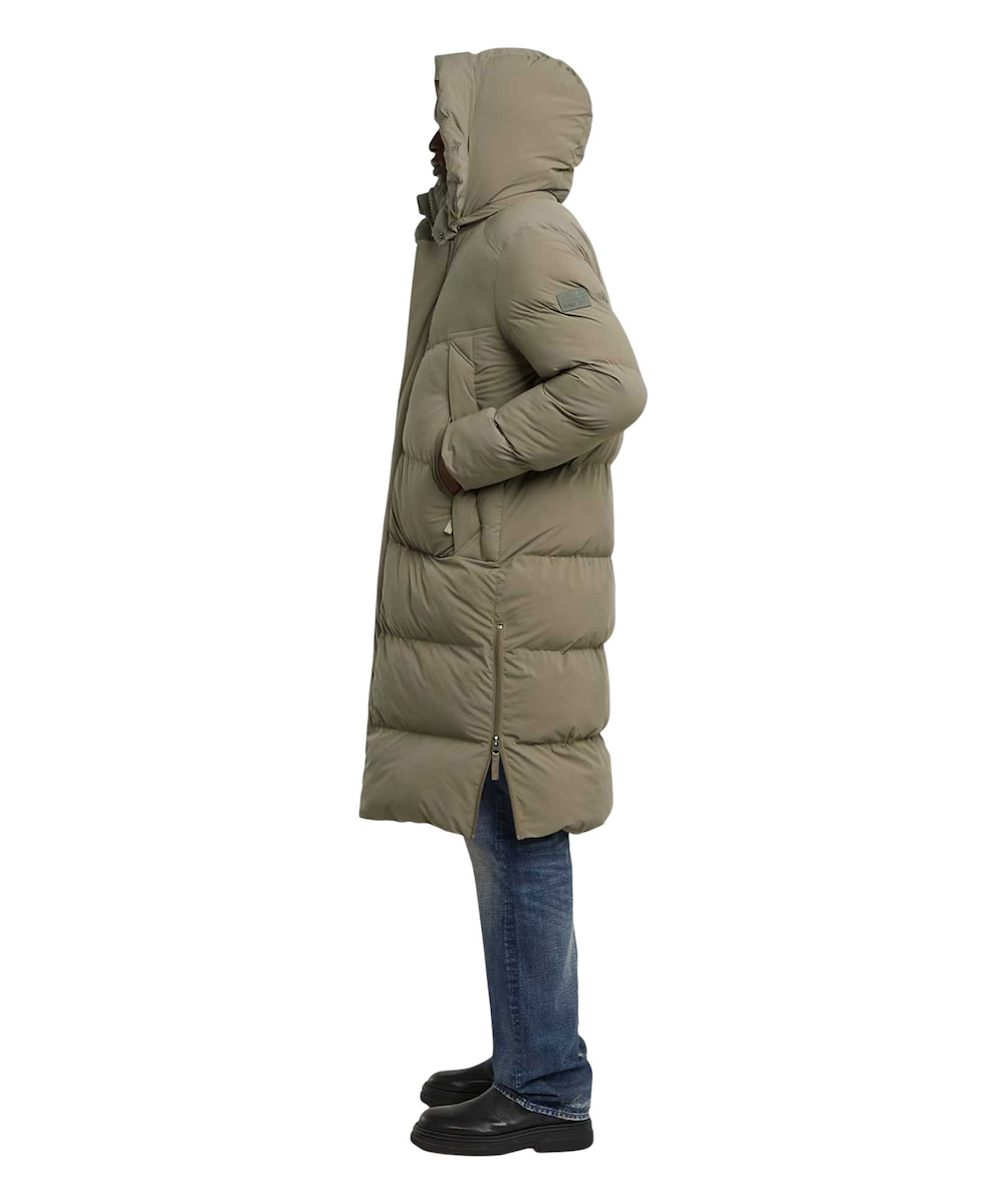 G-STAR - G-Whistler XL Long Blanket